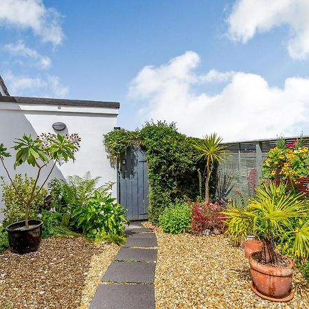 Villa Jenny Wren Par Exterior foto